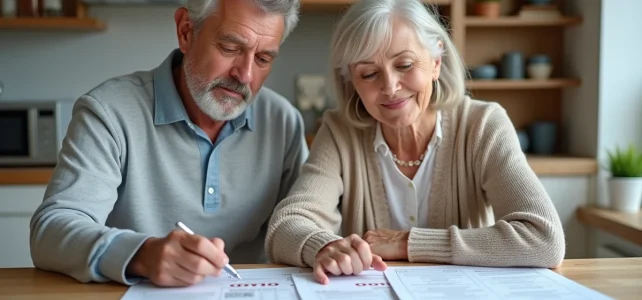 Pourquoi Demander Plusieurs Devis Gratuits Avant de Rénover Votre Maison ?