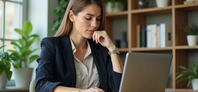 Comment choisir la meilleure formation professionnelle pour booster votre carrière