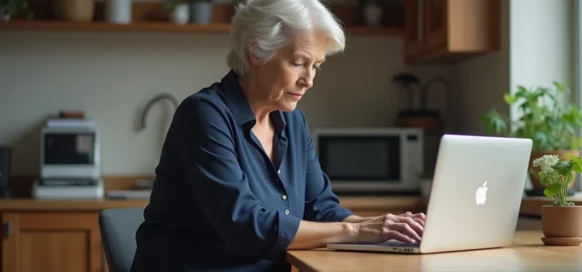 Comment suivre l&rsquo;avancement de mon dossier DALO en ligne facilement