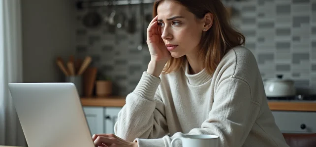 Comment détecter les signes d&rsquo;alerte avant de vous inscrire sur Dirvox ?