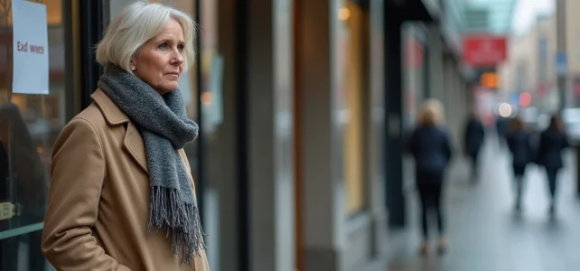 Fermeture de Zara La Praille à Genève : quel impact pour l&rsquo;avenir de la marque ?