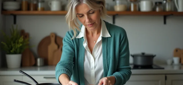 5 astuces imparables pour réchauffer une bouchée à la reine sans la dessécher