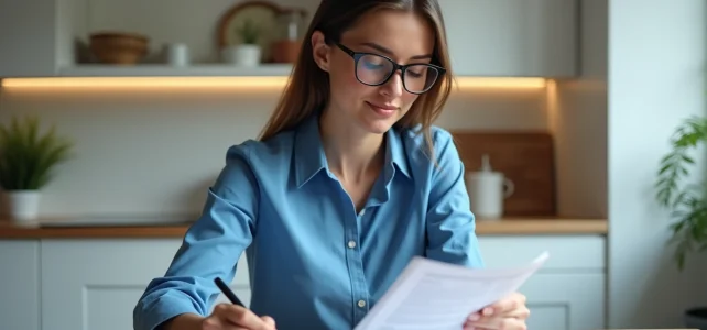 Guide pratique : comment annuler un prélèvement automatique Crédit Agricole facilement