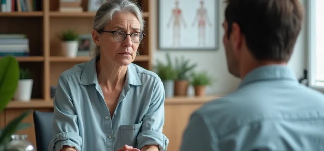 Somatopathie : comprendre et éviter les dangers souvent ignorés de cette pratique