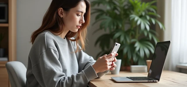 Guide pratique : comment débloquer quelqu&rsquo;un sur Vinted facilement et rapidement