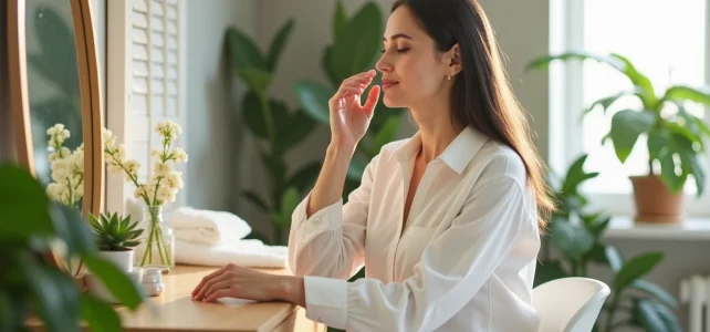 Les meilleurs conseils et astuces pour sublimer votre beauté au quotidien