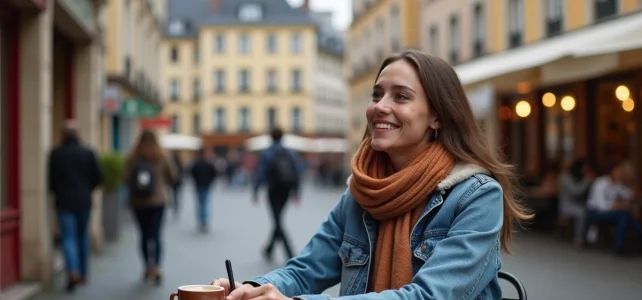 Découvrez les villes les moins chères de France pour vivre à petit budget