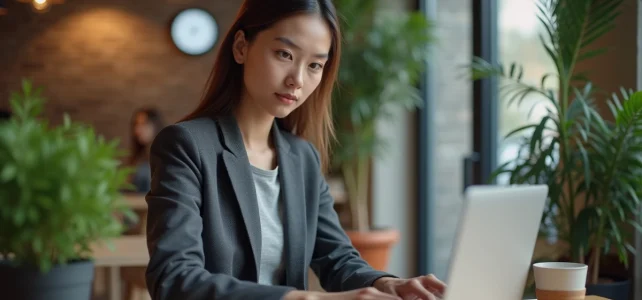 Les dernières tendances et actualités incontournables du web et d&rsquo;Internet en 2024