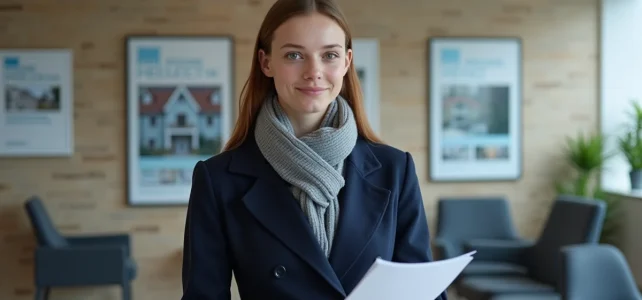 Comment réussir sa première demande de logement social à Levallois : guide pratique