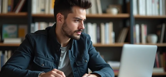 Désinformation autour du couple Alexandre Benalla et Aurore Bergé : décryptage d&rsquo;une rumeur