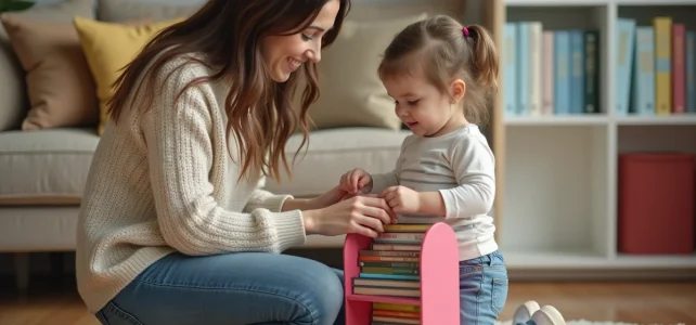 Conseils et astuces essentiels pour accompagner les parents au quotidien