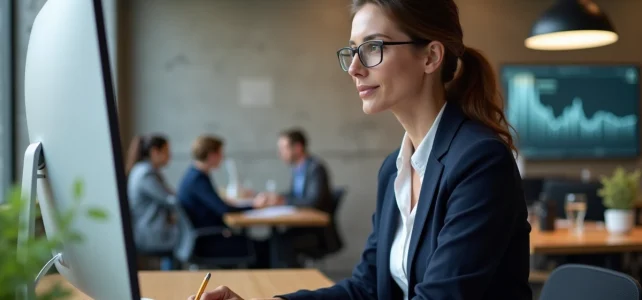 Les clés pour réussir votre stratégie marketing digital en 2024